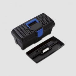 Trebor Box CALIBER 400x200x186mm P90501
