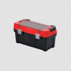 Trebor Box EVO 476x260x256mm P90018
