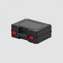 Trebor Box HEAVY na elektro 384x335x144mm P90071
