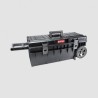 Trebor Box plastový QBRICK One Longer Basic P90600