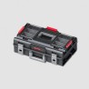Trebor Box plastový QBRICK profi 200 P90591