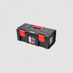 Trebor Box QBRICK REGULAR 13 P90123