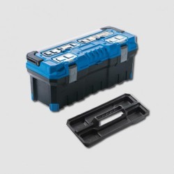 Trebor Box TITAN PLUS 752x300x304mm P90589