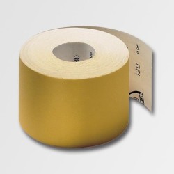 KLINGSPOR Brúsny papier PS30 115mmx50m zr.40 KL174086