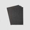 Trebor Brúsny papier vodný 230x280mm P060 KL25221-2808.00