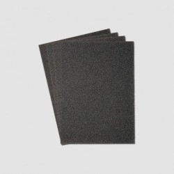 Trebor Brúsny papier vodný 230x280mm P1000 KL25221-2890.00