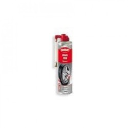 Trebor CARLSON oprava na pneumatiky 400ml C33503