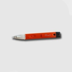 Trebor Detektor napätia 90-250V PC5270
