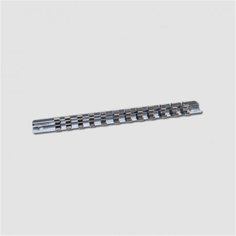 HONITON Držiak na hlavice 1/4&quot 185mm 12 dielov HA0014185