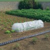 Trebor Easy tunnel 0,6x0,45x3m 130200