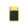 Trebor Filcové podložky - hnedá 82x100x3mm 108 108Hn