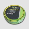XTline Hadica ASTRA YELLOW PROFI 1&quot 50m T302781