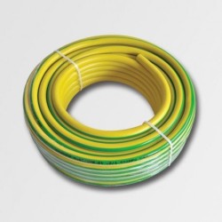 XTline Hadica ASTRA YELLOW PROFI 1/2&quot 25m T30275