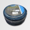 XTline Hadica záhradná 1&quot 50m XT911050