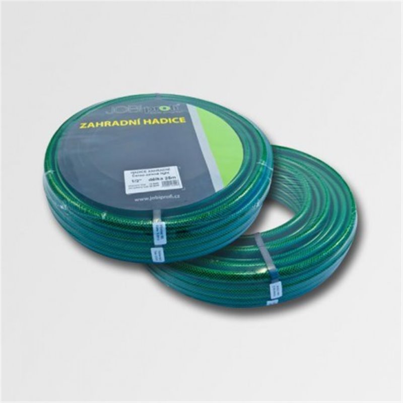 XTline Hadica záhradná 3/4&quot 25m SB5106