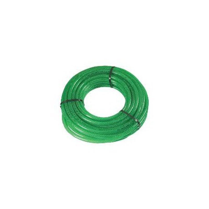 Trebor Hadica záhradná SUNFLEX 5/8&quot 25m SF 16,0/20,0