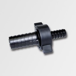 Trebor Hadicová redukcia obyčajná 1&quot-1/2&quot 45228