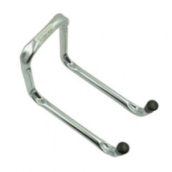 Trebor Hák dvojitý typu &quotU&quot 220mm H2U 220