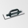 Trebor Hladítko rovné nerez 360x130mm plastová rukoväť ZP5400