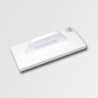 Trebor Hladítko STYROHART 130x450mm ZN34071