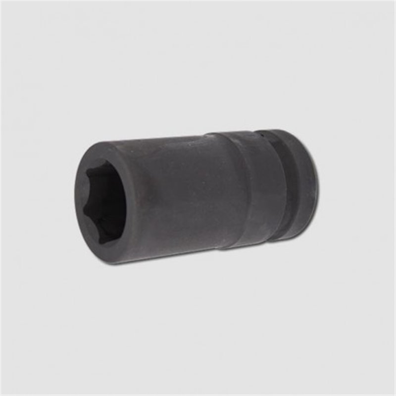 Trebor Hlavica 1&quot 41mm priemyselná predĺžená  H8141