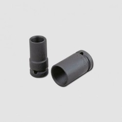 HONITON Hlavica 1/2&quot 18mm zosilnená H6318