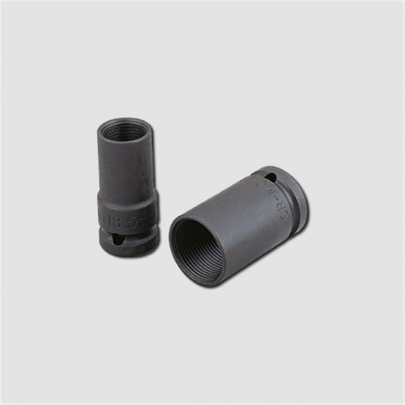 HONITON Hlavica 1/2&quot 18mm zosilnená H6318