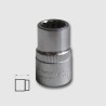 Trebor Hlavica 1/2&quot 20mm 12hranná  H1720