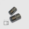HONITON Hlavica 1/2&quot 25mm H1425