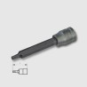 Trebor Hlavica 1/2&quot T25 TRX zástrčná (torx) HB4T25LL