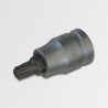 Trebor Hlavica 1/2&quot T70 TRX zástrčná (torx) L55mm H1670