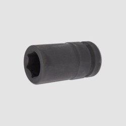 Trebor Hlavica 3/4&quot 38mm priemyselná predĺžená  H6138