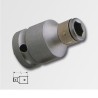 Trebor Hlavica 3/8&quot - 5/16&quot na bit  H407