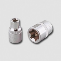 HONITON Hlavica TRX 3/8&quot E11 HS1311