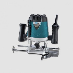 XTline Horná fréza 1200W 230V/50Hz XT106395