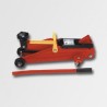 Trebor Hydraulický zdvihák 2t zdvih 220mm P19600