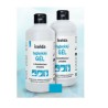 Trebor Hygienický gél s dezinfekčnou prísadou 500ml ISOLDA VKHGR005099