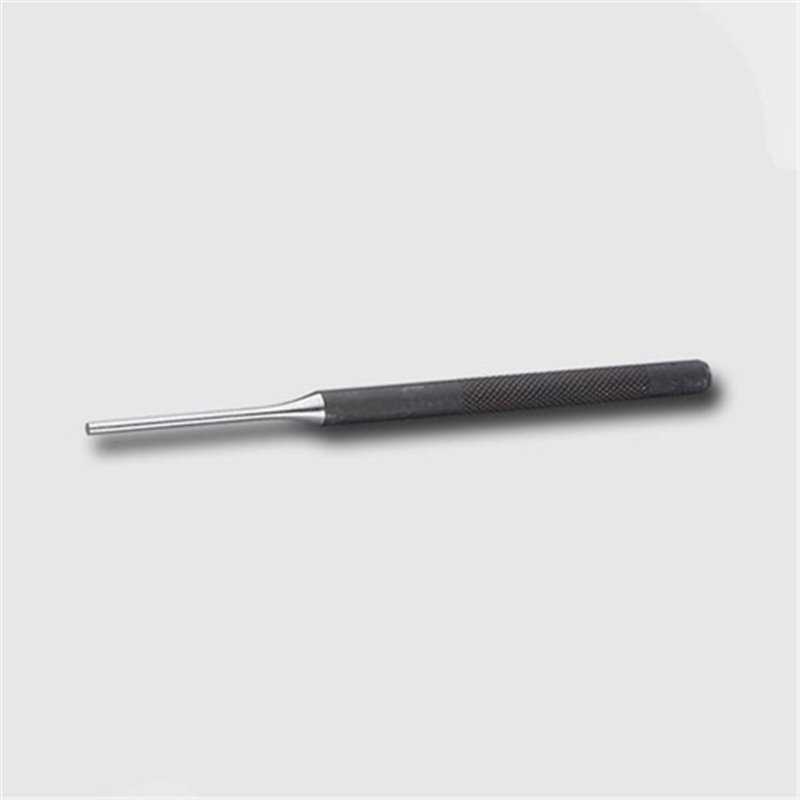 HONITON Jamkovač 4x10x190mm HPP104