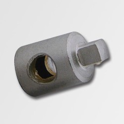 HONITON Jazdec na 1&quot vrátidlo H088