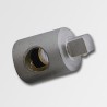 HONITON Jazdec na 1/4&quot vrátidlo H041