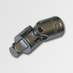 HONITON Kardan 1/2&quot 78mm H070