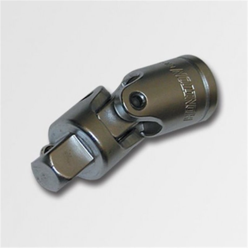 HONITON Kardan 1/2&quot 78mm H070