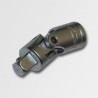 HONITON Kardan 1/2&quot 78mm H070