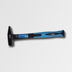 Trebor Kladivo 200g skolaminátová násada XT031R