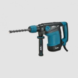 XTline Kladivo kombinované elektrické 1100W SDS-MAX XT106061