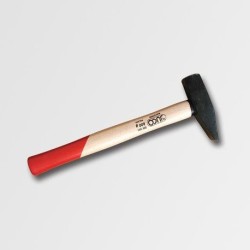 Trebor Kladivo zámočnícke 100g JUCO KL33001