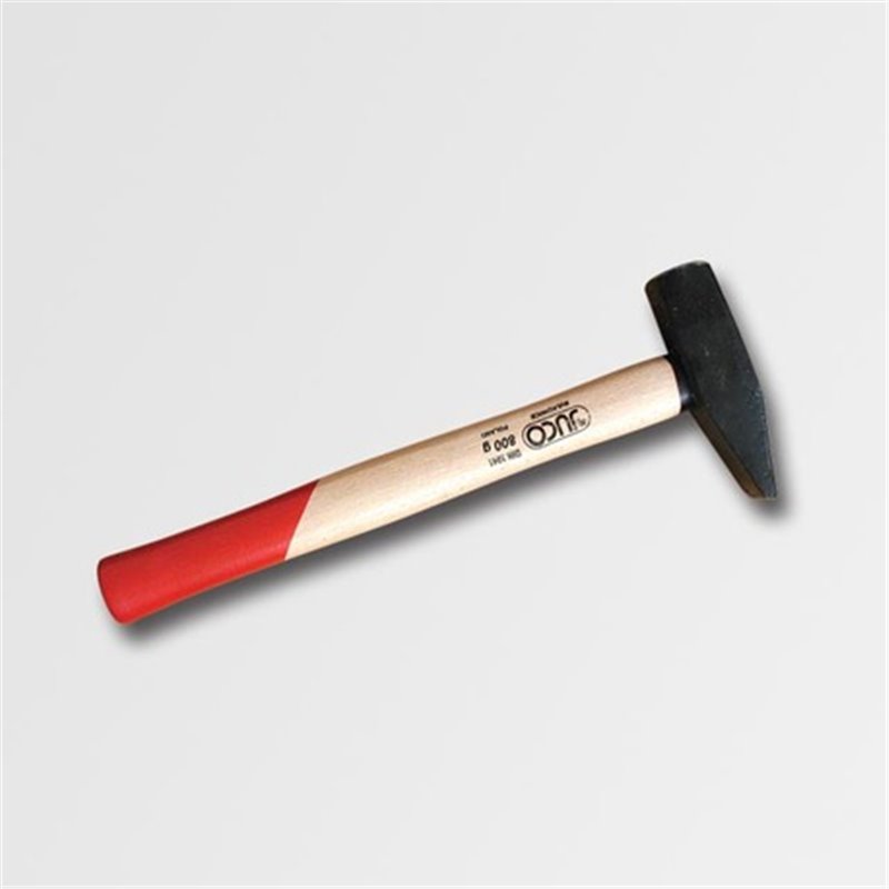 Trebor Kladivo zámočnícke 200g JUCO KL33002