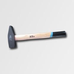 Trebor Kladivo zámočnícke 200g XTline XT33002