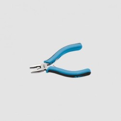 XTline Kliešte kombinované 125mm XT54125