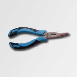Trebor Kliešte predĺžené 180mm X0185